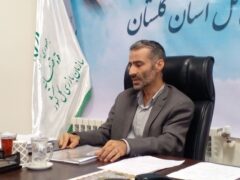 آبیاری مزارع با فاضلاب خام و پساب تصفیه نشده ممنوع
