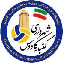 تیم‌ شهرداری گنبد در هفته هفدهم لیگ برتر والیبال مردان به پیروزی رسید.