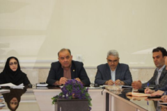 میزان باسوادی جمعیت ۱۰ تا ۴۹ ساله در گلستان از میانگین کشوری بالاتر است