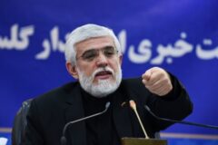 پیگیری مطالبات معوق وام چند هزار میلیارد تومانی