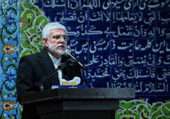 توجه به شهرهای کمتر برخوردار و رفع محرومیت اولویت استان است