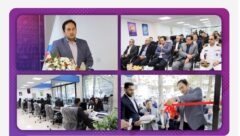 یزدان‌دوست: پرداخت خسارات بازنشستگان صندوق بازنشستگی کشوری آغاز شده و به سرعت انجام می‌شود
