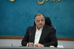 رصد دقیق تورم، پیگیری مصوبات سفر رئیس‌جمهور و آمادگی برای فصل پاییز در اولویت استان است