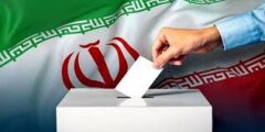 جهاد تبیین به مشارکت بالای مردم در انتخابات کمک می‌کند