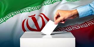 جهاد تبیین به مشارکت بالای مردم در انتخابات کمک می‌کند